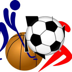 2000px-All_sports_drawing.svg